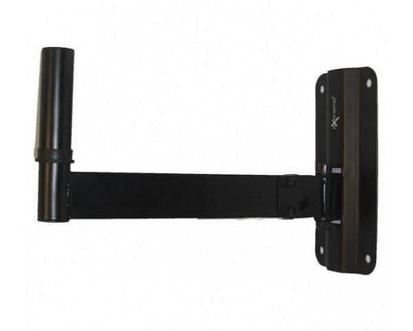 Extreme SS-Wall - supporto per cassa a parete