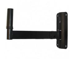 Extreme SS-Wall - supporto per cassa a parete