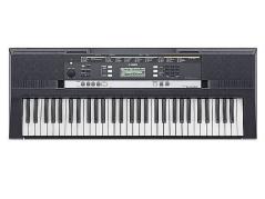 Yamaha PSR-E243 tastiera arranger 61 tasti 5 ottave