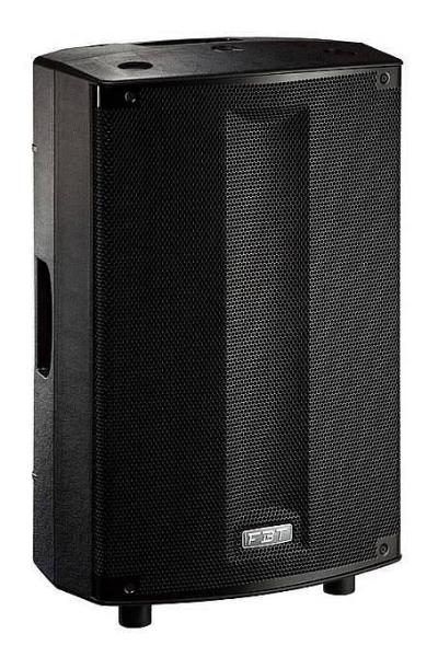 FBT ProMaxX 112A Active Speaker 700W RMS + 200W RMS