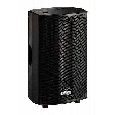 FBT ProMaxX 110A Active Speaker 700W RMS + 200W RMS