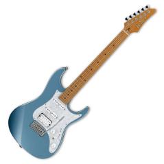 Ibanez AZ2204-ICM Ice Blue Metallic  - Prestige