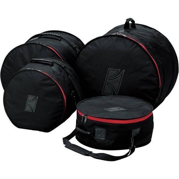 Tama DSS48S SET BORSE X SH.KIT JAZZ