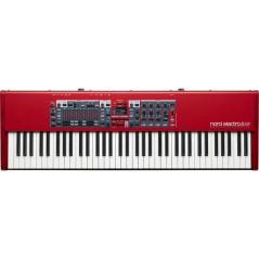 Nord  ELECTRO 6 HP