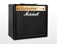 Marshall MG50FX MG Gold Combo 50 Watt con Effetti