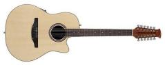 Applause by Ovation AB 2412 II-4 - chitarra elettroacustica 12 corde