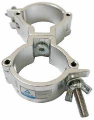 Extreme  CLAMP-OO - doppio accoppiatore Aliscaf