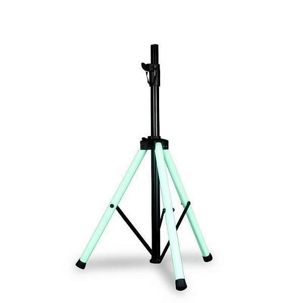 American Dj Color Stand LED - supporto per diffusore