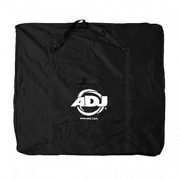 American Dj PRO-ETB - borsa da trasporto per Pro Event Table