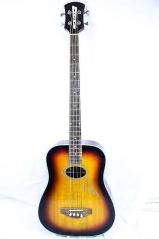 EKO BA4 EQ T4 SBT BASSO ACUSTICO MODELLO CONCEPT UNICO DISPONIBILE