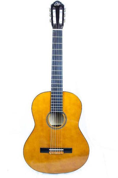 EKO IBC CS 10 CHITARRA CLASSICA MODELLO CONCEPT UNICA DISPONIBILE