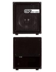 GR Bass CUBE 350 combo per basso 450W