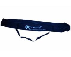 Extreme  MS-BAG BORSA PROFESSIONALE PER ASTA MICROFONO