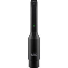 IK Multimedia MEMS MIC DI MISURAZIONE x ARCSYSTEM 2.5