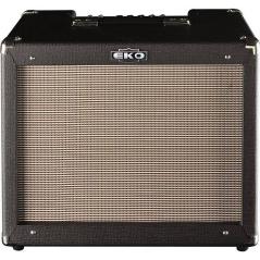 Eko Manchester 30 - AMPLIFICATORE COMBO 12" PER CHITARRA ELETTRICA 30W