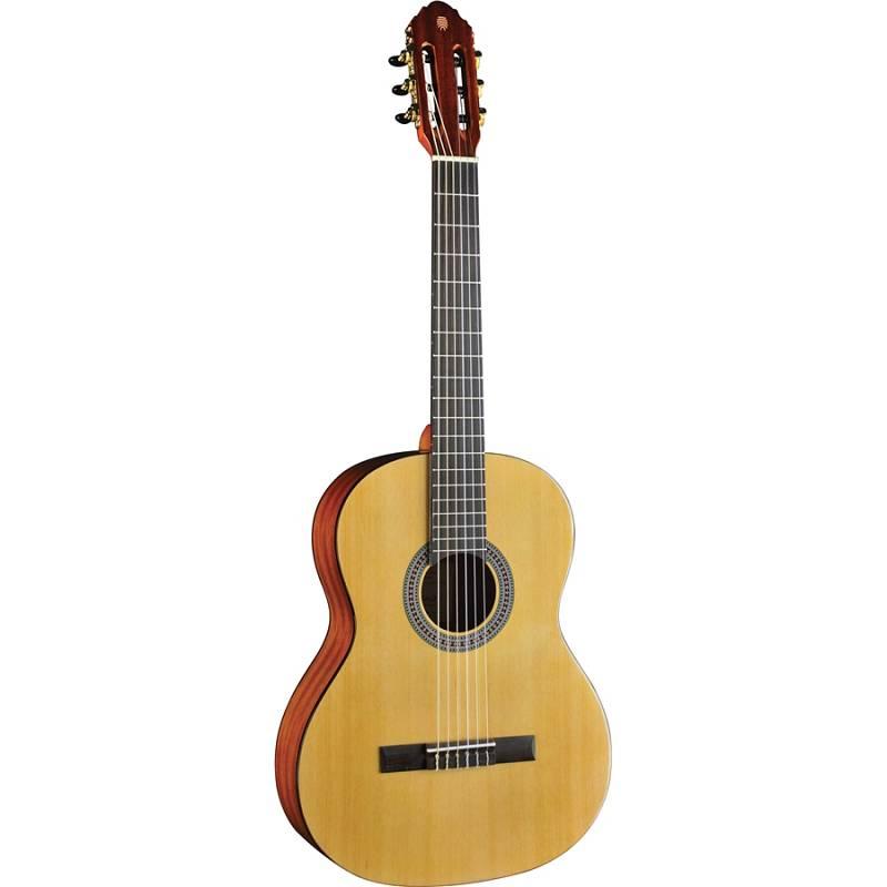 Eko Vibra 100 Natural - Chitarra Classica - BSTOCK