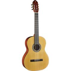 Eko Vibra 100 Natural - Chitarra Classica - BSTOCK