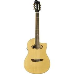 Eko One ST Nylon Eq ETS Natural