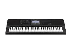 Casio CT-X800 Tastiera Arranger serie CTX