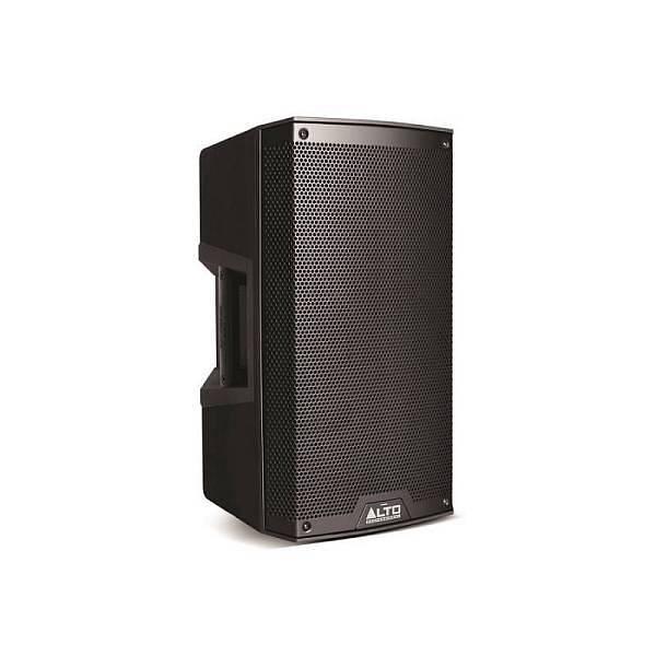 Alto TS310 - cassa attiva 1000 watt RMS 10 pollici