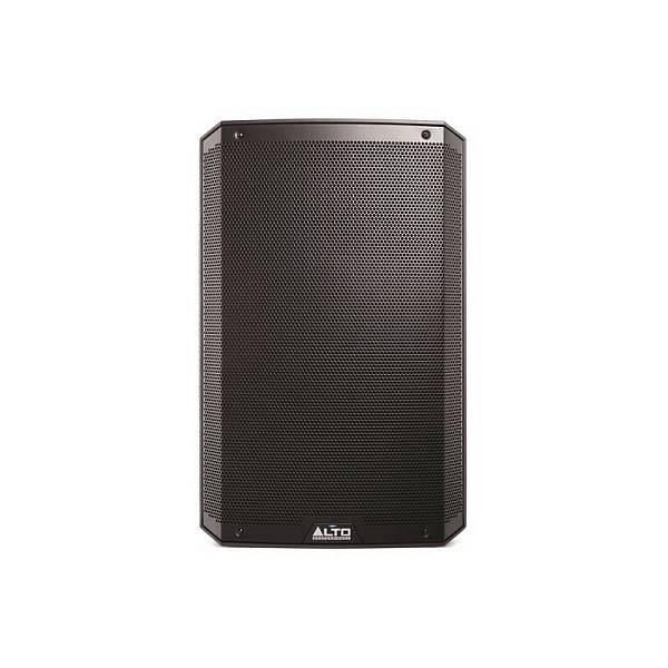 Alto TS315 - cassa attiva 1000 watt RMS 15 pollici