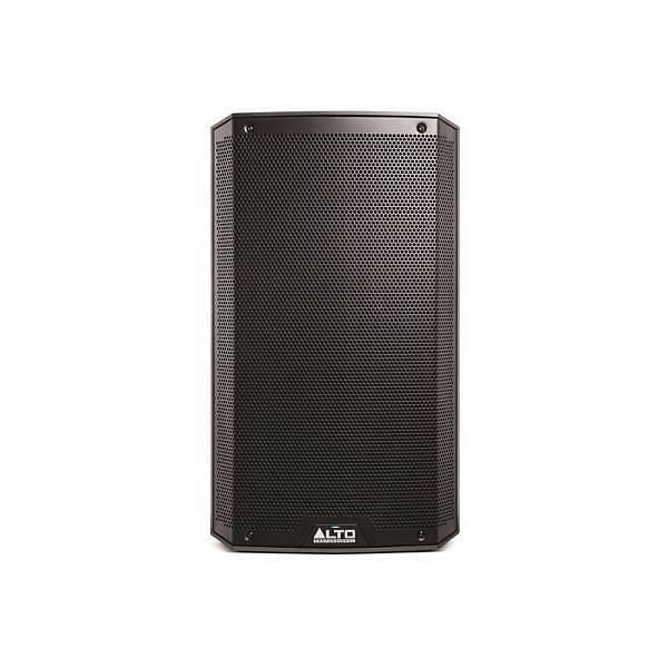 Alto TS312 - cassa attiva 1000 watt RMS 12 pollici