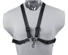 Gewa NEOTECH COLLARE PER SASSOFONO SIMPLICITY HARNESS