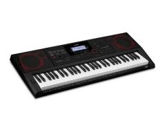 Casio CT-X3000 Tastiera Arranger serie CTX