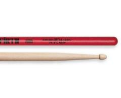 Vic Firth American Classic 7A Grip - 7AVG - bacchette batteria