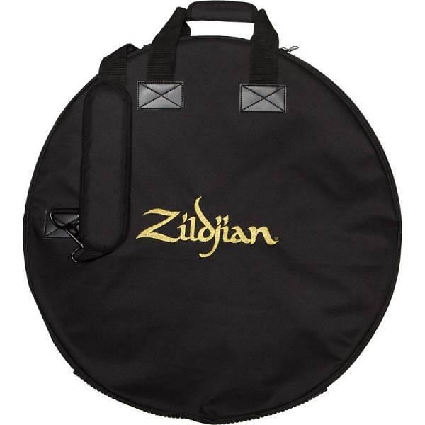 Zildjian BORSA PIATTI DELUXE 24"