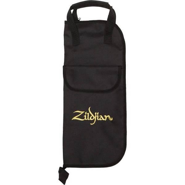 Zildjian BORSA BACCHETTE BASIC