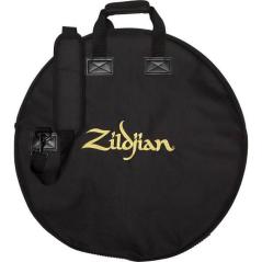 Zildjian BORSA PIATTI DELUXE 22"