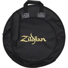 Zildjian BORSA PIATTI PREMIUM 22"