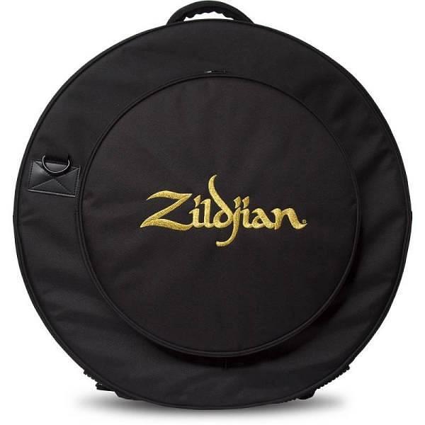 Zildjian Borsa piatti Premium 24" a zaino