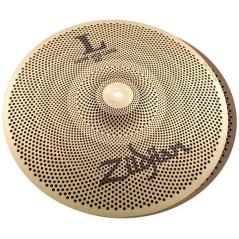 Zildjian 13" LOW VOLUME L80 HIHAT (cm.33)