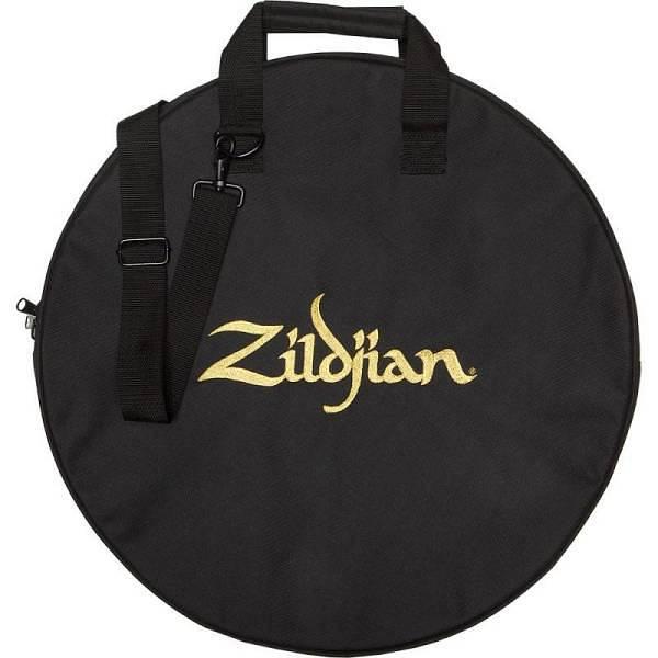 Zildjian BORSA PIATTI BASIC 20"