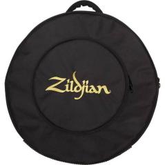 Zildjian Borsa piatti Deluxe 22" a zaino