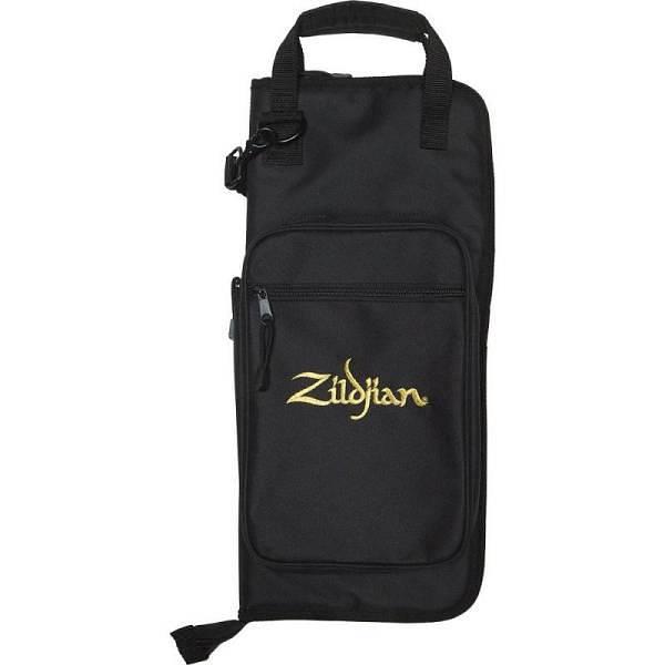 Zildjian BORSA BACCHETTE DELUXE