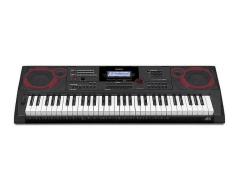 Casio CT-X5000 - tastiera arranger serie CTX