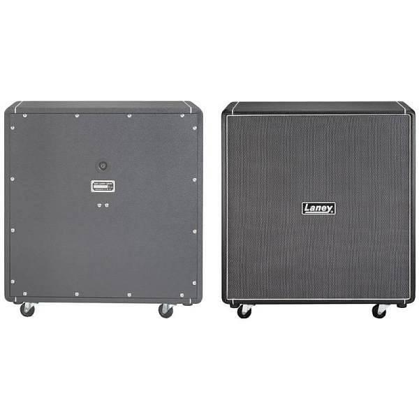 Laney LA212 CABINET 2x12