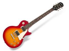 Epiphone Les Paul 100 Heritage CherrySunburst (HS)