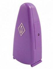 Wittner Taktell Piccolo - metronomo - 830371 Violetta