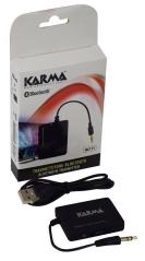 Karma Trasmittente bluetooth