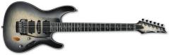 Ibanez JIVA10-DSB Deep Space Blonde - Nita Strauss Signature