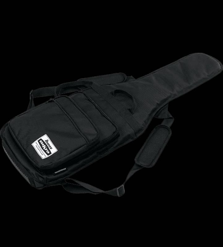 Ibanez IGBMIKRO bag per chitarra elettrica Mikro