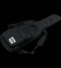 Ibanez IGBMIKRO bag per chitarra elettrica Mikro