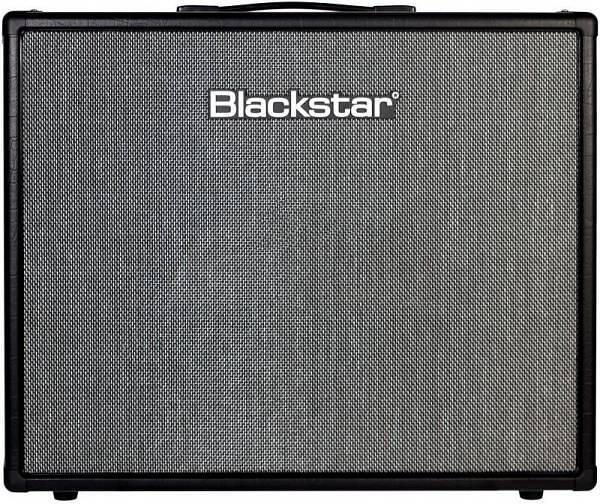Blackstar HTV2-112 - cabinet per chitarra 1 x 12 Celestion