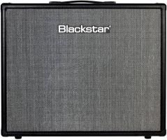 Blackstar HTV2-112 - cabinet per chitarra 1 x 12 Celestion
