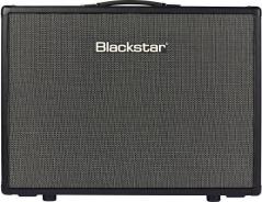 Blackstar HTV2-212 - cabinet per chitarra 2 x 12 Celestion