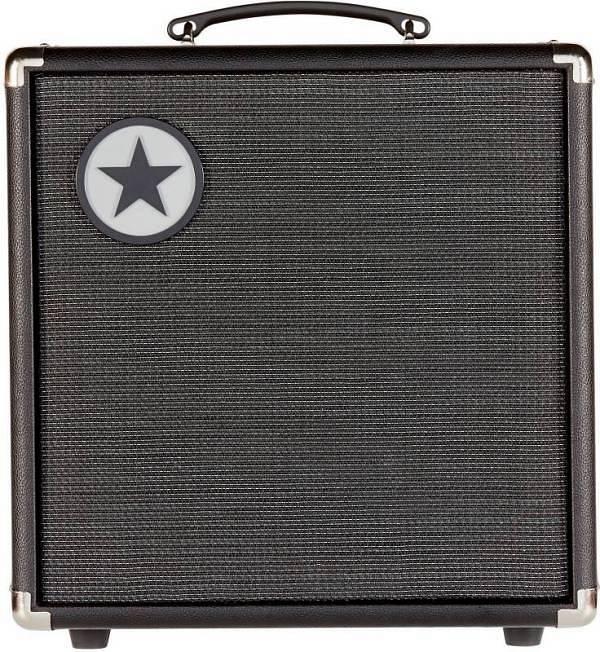 Blackstar UNITY 30 - amplificatore per basso